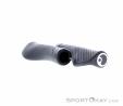 Ergon GS1 Evo Grips, Ergon, Dark-Grey, , Unisex, 0171-10177, 5638177580, 4260477072795, N1-16.jpg