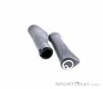 Ergon GS1 Evo Grips, Ergon, Dark-Grey, , Unisex, 0171-10177, 5638177580, 4260477072795, N2-07.jpg