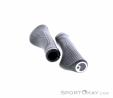 Ergon GS1 Evo Grips, Ergon, Dark-Grey, , Unisex, 0171-10177, 5638177580, 4260477072795, N2-17.jpg