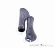 Ergon GS1 Evo Grips, Ergon, Dark-Grey, , Unisex, 0171-10177, 5638177580, 4260477072795, N3-08.jpg