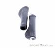 Ergon GS1 Evo Grips, Ergon, Dark-Grey, , Unisex, 0171-10177, 5638177580, 4260477072795, N3-18.jpg