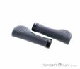 Ergon GS1 Evo Grips, Ergon, Dark-Grey, , Unisex, 0171-10177, 5638177580, 4260477072795, N4-04.jpg