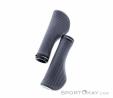 Ergon GS1 Evo Grips, Ergon, Dark-Grey, , Unisex, 0171-10177, 5638177580, 4260477072795, N4-09.jpg