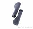 Ergon GS1 Evo Grips, Ergon, Dark-Grey, , Unisex, 0171-10177, 5638177580, 4260477072795, N4-19.jpg