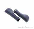 Ergon GS1 Evo Grips, Ergon, Dark-Grey, , Unisex, 0171-10177, 5638177580, 4260477072795, N5-05.jpg