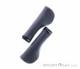 Ergon GS1 Evo Grips, Ergon, Dark-Grey, , Unisex, 0171-10177, 5638177580, 4260477072795, N5-10.jpg