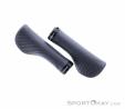 Ergon GS1 Evo Grips, Ergon, Dark-Grey, , Unisex, 0171-10177, 5638177580, 4260477072795, N5-15.jpg