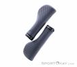 Ergon GS1 Evo Grips, Ergon, Dark-Grey, , Unisex, 0171-10177, 5638177580, 4260477072795, N5-20.jpg