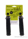 Ergon GDH Team Grips, Ergon, Black, , Unisex, 0171-10178, 5638177582, 4260477076809, N1-01.jpg