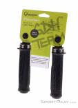 Ergon GDH Team Grips, Ergon, Black, , Unisex, 0171-10178, 5638177582, 4260477076809, N2-02.jpg