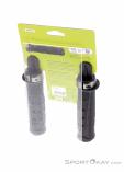 Ergon GDH Team Grips, Ergon, Black, , Unisex, 0171-10178, 5638177582, 4260477076809, N2-12.jpg