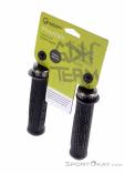 Ergon GDH Team Grips, Ergon, Black, , Unisex, 0171-10178, 5638177582, 4260477076809, N3-03.jpg