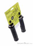 Ergon GDH Team Grips, Ergon, Black, , Unisex, 0171-10178, 5638177582, 4260477076809, N3-18.jpg