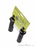 Ergon GDH Team Grips, Ergon, Black, , Unisex, 0171-10178, 5638177582, 4260477076809, N4-04.jpg