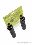 Ergon GDH Team Grips, Ergon, Black, , Unisex, 0171-10178, 5638177582, 4260477076809, N4-19.jpg