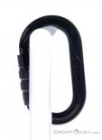 Edelrid Kiwi Triple Schraubkarabiner, , Schwarz, , Herren,Damen,Unisex, 0084-10521, 5638177588, , N1-11.jpg