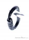 Edelrid Kiwi Triple Schraubkarabiner, Edelrid, Schwarz, , Herren,Damen,Unisex, 0084-10521, 5638177588, 4028545153445, N3-08.jpg