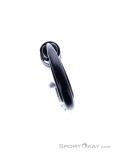 Edelrid Kiwi Triple Screwgate Carabiner, , Black, , Male,Female,Unisex, 0084-10521, 5638177588, , N5-15.jpg