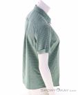 Mammut Aada Shirt Women Shirt, , Green, , Female, 0014-11781, 5638177610, , N2-17.jpg
