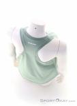 Mammut Core Tank Top Women Tank Top, Mammut, Green, , Female, 0014-11784, 5638177625, 7619876340375, N4-14.jpg