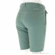 Mammut Runbold Damen Women Outdoor Shorts, , Green, , Female, 0014-11601, 5638177630, , N1-16.jpg