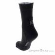 CEP Cold Weather Mid Cut Mujer Calcetines de running, CEP, Negro, , Mujer, 0052-10057, 5638177671, 4064985078634, N2-12.jpg