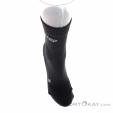CEP Cold Weather Mid Cut Mujer Calcetines de running, CEP, Negro, , Mujer, 0052-10057, 5638177671, 4064985078634, N3-03.jpg