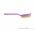Wild Country Brush Large Brosse d’escalade, Wild Country, Lilas, , Hommes,Femmes,Unisex, 0243-10211, 5638177679, 4053866623483, N1-01.jpg