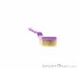 Wild Country Brush Large Brosse d’escalade, Wild Country, Lilas, , Hommes,Femmes,Unisex, 0243-10211, 5638177679, 4053866623483, N1-06.jpg