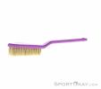 Wild Country Brush Large Brosse d’escalade, Wild Country, Lilas, , Hommes,Femmes,Unisex, 0243-10211, 5638177679, 4053866623483, N1-11.jpg