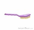 Wild Country Brush Large Brosse d’escalade, Wild Country, Lilas, , Hommes,Femmes,Unisex, 0243-10211, 5638177679, 4053866623483, N2-02.jpg