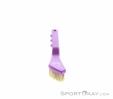 Wild Country Brush Large Brosse d’escalade, Wild Country, Lilas, , Hommes,Femmes,Unisex, 0243-10211, 5638177679, 4053866623483, N2-07.jpg