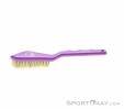 Wild Country Brush Large Brosse d’escalade, Wild Country, Lilas, , Hommes,Femmes,Unisex, 0243-10211, 5638177679, 4053866623483, N2-12.jpg
