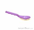 Wild Country Brush Large Brosse d’escalade, Wild Country, Lilas, , Hommes,Femmes,Unisex, 0243-10211, 5638177679, 4053866623483, N3-03.jpg