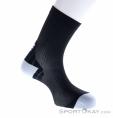CEP Ultralight Short Dámy Bežecké ponožky, CEP, Čierna, , Ženy, 0052-10058, 5638177682, 4064985497633, N1-01.jpg