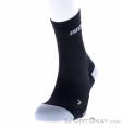 CEP Ultralight Short Women Running Socks, , Black, , Female, 0052-10058, 5638177682, , N1-06.jpg