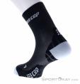 CEP Ultralight Short Women Running Socks, , Black, , Female, 0052-10058, 5638177682, , N1-11.jpg