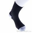 CEP Ultralight Short Women Running Socks, , Black, , Female, 0052-10058, 5638177682, , N2-02.jpg