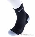 CEP Ultralight Short Women Running Socks, , Black, , Female, 0052-10058, 5638177682, , N2-07.jpg
