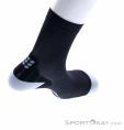 CEP Ultralight Short Women Running Socks, , Black, , Female, 0052-10058, 5638177682, , N3-18.jpg