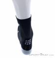 CEP Ultralight Short Dámy Bežecké ponožky, CEP, Čierna, , Ženy, 0052-10058, 5638177682, 4064985497633, N4-14.jpg