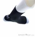 CEP Ultralight Short Women Running Socks, , Black, , Female, 0052-10058, 5638177682, , N4-19.jpg
