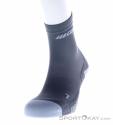 CEP Ultralight Short Women Running Socks, , Gray, , Female, 0052-10058, 5638177685, , N1-06.jpg