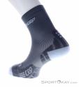CEP Ultralight Short Dámy Bežecké ponožky, CEP, Sivá, , Ženy, 0052-10058, 5638177685, 4064985497664, N1-11.jpg