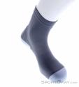 CEP Ultralight Short Women Running Socks, , Gray, , Female, 0052-10058, 5638177685, , N2-02.jpg