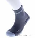 CEP Ultralight Short Women Running Socks, , Gray, , Female, 0052-10058, 5638177685, , N2-07.jpg