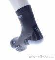 CEP Ultralight Short Women Running Socks, , Gray, , Female, 0052-10058, 5638177685, , N2-12.jpg