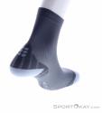 CEP Ultralight Short Dámy Bežecké ponožky, CEP, Sivá, , Ženy, 0052-10058, 5638177685, 4064985497664, N2-17.jpg