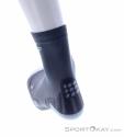 CEP Ultralight Short Dámy Bežecké ponožky, CEP, Sivá, , Ženy, 0052-10058, 5638177685, 4064985497664, N3-13.jpg