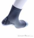 CEP Ultralight Short Women Running Socks, , Gray, , Female, 0052-10058, 5638177685, , N3-18.jpg